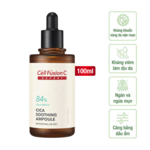 Cica-soothing-ampoule-1