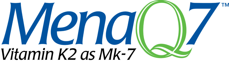 Logo-menaq7-800x226